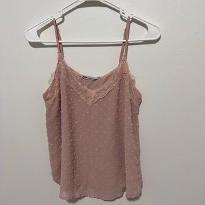 New without tags